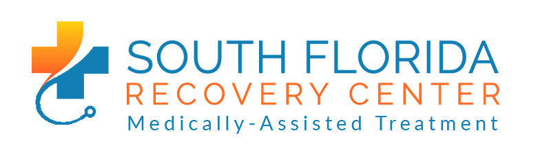 South Florida Recovery Center